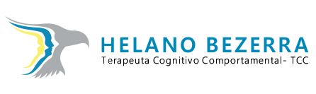 Analise Comportamental | DISC | TCC | Coach | Psicologo